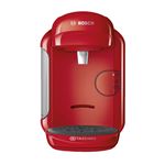 Cafetera Bosch Tassimo VIVY TAS1403