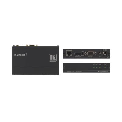 Kramer Electronics Tp-580Rxr Extensor Audio/Video
