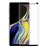 Cristal Templado Cool para Samsung N960 Galaxy Note 9, Curvo_0