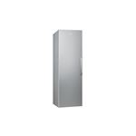 Congelador vertical Smeg FF18EN2HX 280L inox E