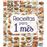 Receitas Para 1 Mús_0