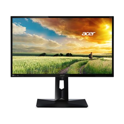 Acer CB271Hbmidr TN+Film 27"" Negro Full HD