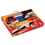 Sport One Set pong super torneo conjunto del pingpong