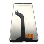Pantalla Completa LCD Display táctil para Xiaomi Redmi 5 Hongmi~Negro