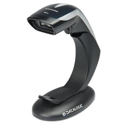 Datalogic - Heron Hd3430 - 19413098