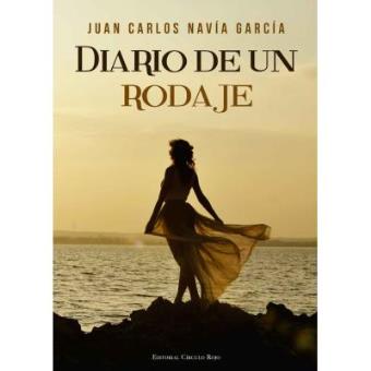 Diario de un rodaje