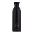 Bidón diseño 24 bottles Negro_0