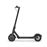 Patineta Scooter Eléctrico Xiaomi M365_0