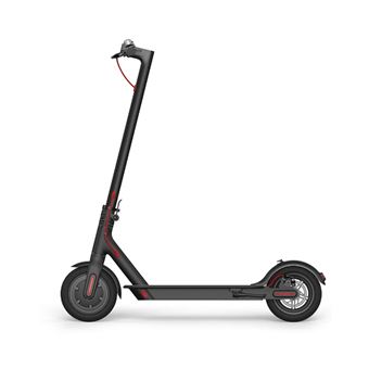 Patineta Scooter Eléctrico Xiaomi M365