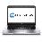 Ordenador PC portátil HP EliteBook 745 G2 AMD Radeon R5 APU_0