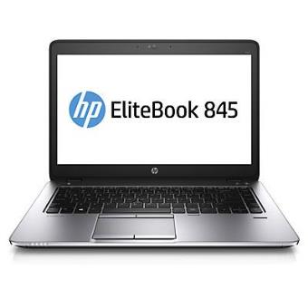 Ordenador PC portátil HP EliteBook 745 G2 AMD Radeon R5 APU
