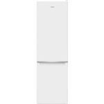 Frigorífico combi Whirlpool W9 921C W 266L blanco E