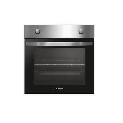 Horno Multifunción Candy Fidcpx200 Aqualisis 70l Negro A