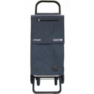 Rolser Carro Compra Sbe009