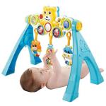 Arco de actividad B-Activity Azul B910100