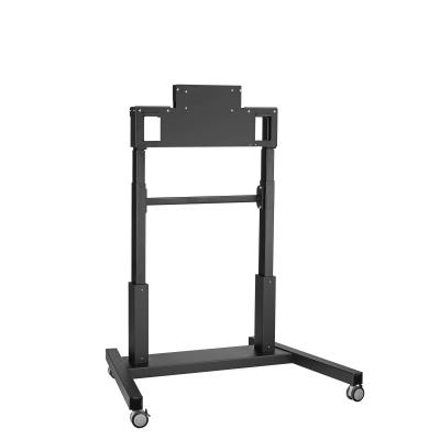 Vogel's Pfte 7112 - Soporte De Pie / Suelo