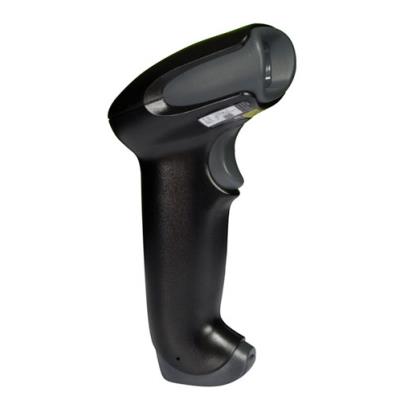 Tpv Lector Cod. Bar. Honeywell 1250G