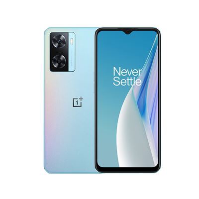 OnePlus Nord N20 SE 4G 4GB/64GB Azul