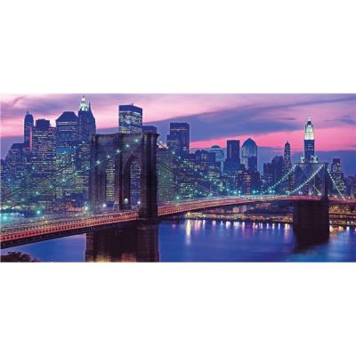 Puzzle 13200 New York