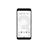 Google Pixel 3, Banda 4G / LTE / WiFi, 64 GB, 4 GB de RAM, 5.5"", 2915 mAh, Cámara de 12,2 MP, Blanco . (Versión DE)._0