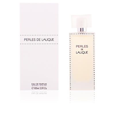 Lalique Perles De Eau De Parfum Vaporizador 100 Ml - Imagen 2