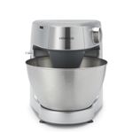 Kenwood Robot de Cocina Prospero KHC29.P0SI color plata