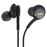 Auriculares AKG Harman Kardon EO-IG955_0