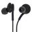 Auriculares AKG Harman Kardon EO-IG955_2