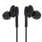 Auriculares AKG Harman Kardon EO-IG955_3