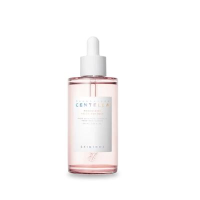 Skin1004 Sérum Facial Madagascar Centella Poremizing Fresh Ampoule 100Ml