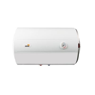 Termo Cointra Tncplus80h