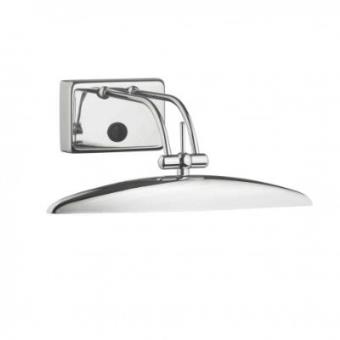 Ideal Lux MIRROR-20 AP2 - iluminación para pared