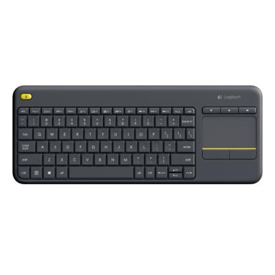 Logitech Teclado K400 - Imagen 2