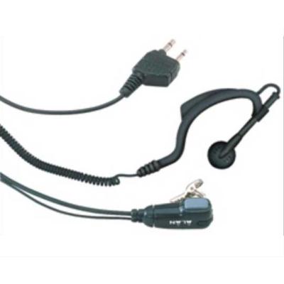 Manos Libres Walkie Ma Midland 21-l