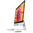 Apple iMac 3.2GHz i5-4570 27"" 2560 x 1440Pixeles Plata