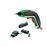 Taladro atornillador Bosch Ixo Medio, (3,6 W, 3,6 V)_0