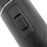 Micrófono dinámico para karaoke y conferencias BeMatik 80-12500 Hz_1