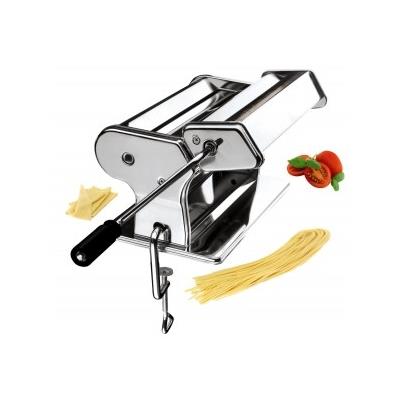 Máquina Confeccionador De Pasta Manual Lacor 60391 - 26 Cm