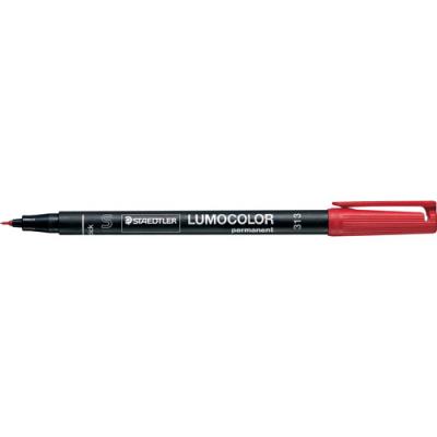 Staedtler - Std Rot Retro Perm Pta Sf Ro 313-2