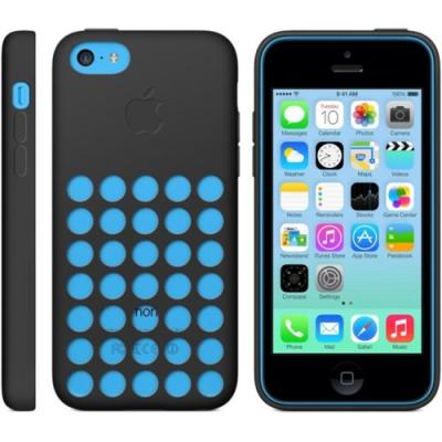 iphone 5c carcasa silicona iphone 5c carcasa silicona
