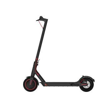 Patinete Eléctrico Xiaomi M365 Pro