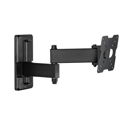 Meliconi 580409 Soporte Doble Rotacion 14" A 25" Cme Edr100