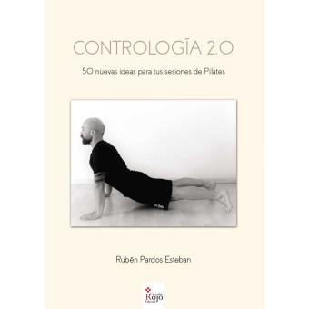 Contrología 2.0 - 1