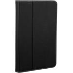 Funda para tablet e-Vitta Stand 2P 7"