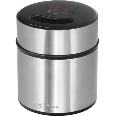 Heladera Pc-icm 1140 1800 Ml 12 W Proficook