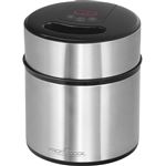 Heladera PC-ICM 1140 1800 ml 12 W ProfiCook