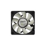 Gelid Solutions Fn-sx06-38 Carcasa del Ordenador Ventilador Ventilador de PC - Enfriamiento de aire