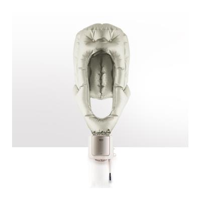 Secador De Pelo Krups Cf 6000