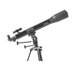 National Geographic Telescopio Refractor 70/900 NG