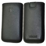 Funda / carcasa para móvil Suncase 41456261 mobile phone case para Huawei Ascend G330